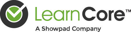 LearnCore Logo.png